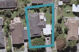 39 Branch Road, Highlands Park, New Plymouth