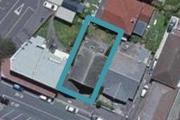 28 Waitoa Road, Hataitai, Wellington