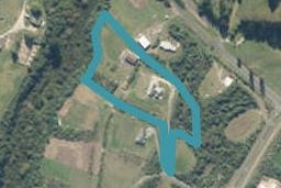4A Oakdale Drive, Taupo