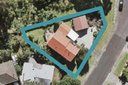 23 Taitapu Street, Massey, Auckland