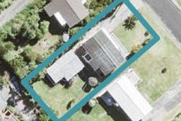 23 Deerness Crescent, Algies Bay, Warkworth