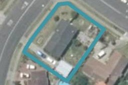 1 Freyberg Avenue, Tamatea, Napier