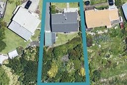 56 Westminster Drive, Bethlehem, Tauranga