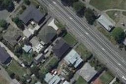 29 Waltham Road, Sydenham, Christchurch