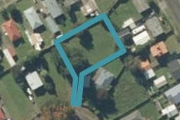 37 Te Hei Place, Turangi