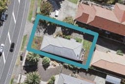 203 Te Atatu Road, Te Atatu South, Auckland