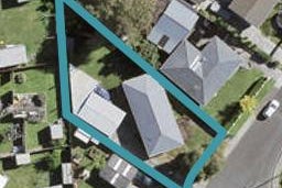 33 George Street, Papakura, Papakura