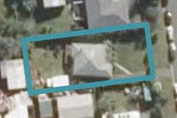 3 Goodwin Street, Onerahi, Whangarei