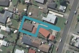 17A Willock Street, Kaiapoi, Kaiapoi