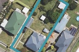 487 Aberdeen Road, Te Hapara, Gisborne