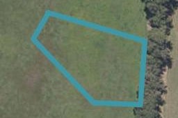 38 Tawhero Street, Gonville, Whanganui