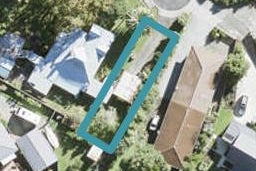 4B Warin Place, Warkworth, Warkworth