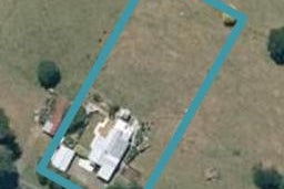 27 Arthur Road, Norsewood