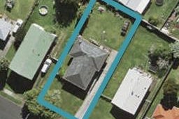 67 Ferguson Street, Mangere East, Auckland