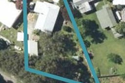 9 Nursery Lane, Seddon