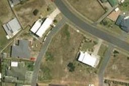 22 Kihi Place, RUAKAKA, Ruakaka