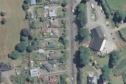 47 MAIN NORTH RD, geraldine, Geraldine