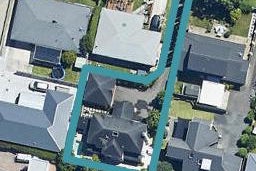 157B Pillans Road, Otumoetai, Tauranga