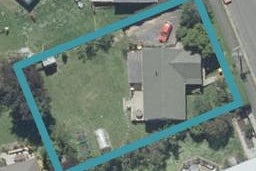 3 Bidston Street, Outram, Outram