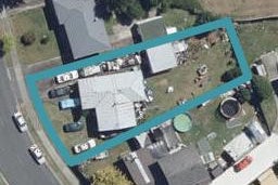 64 Deanwell Avenue, Deanwell, Hamilton