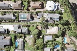 37 Rothesay Bay Road, Rothesay Bay, Auckland