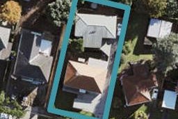 105 Owairaka Avenue, Mount Albert, Auckland