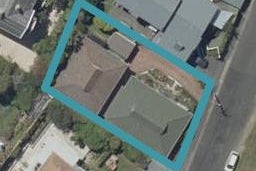 57 Wallace Street, Maori Hill, Dunedin
