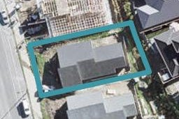 176 Wainui Road, Silverdale, Silverdale