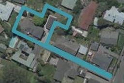 45D Glenharrow Avenue, Avonhead, Christchurch