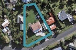 9 St James Avenue, Helensville, Helensville