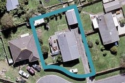 18 Tauranga Place, Waitara, Waitara
