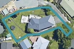 28 Icarus Place, Sunnybrook, Rotorua
