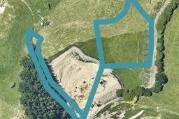 3 Jojos Way, Lynmore, Rotorua