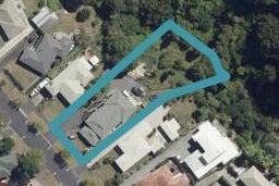 28 McNicol Street, Fairfield, Hamilton