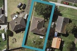89 Gilbert Road, Otara, Auckland