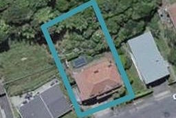 13 Thatcher Crescent, Crofton Downs, Wellington