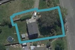 21 Brookside Terrace, Bryndwr, Christchurch
