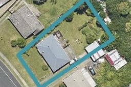 303 River Road, Kawerau, Kawerau