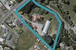 26 Ratanui Road, PARAPARAUMU, Paraparaumu