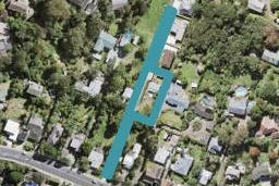 213 Golf Road, Titirangi, Auckland