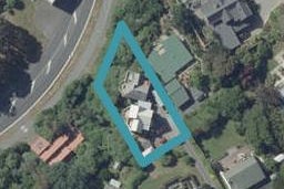 13 Belmont Lane, Musselburgh, Dunedin