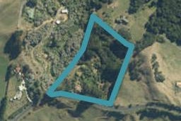 370 Onewhero-Tuakau Bridge Road, Tuakau