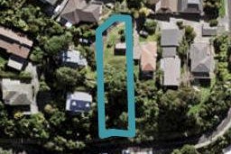 35 Gilletta Road, Mount Roskill, Auckland