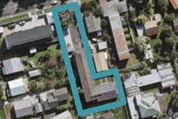5/17 Luke Street, Otahuhu, Auckland
