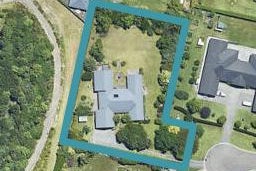 R/56 Bradley Avenue, Pyes Pa, Tauranga