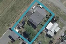 11 Ourbridge Street, Kainga, Christchurch