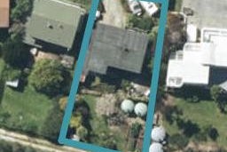 77 Selwyn Street, Pohara