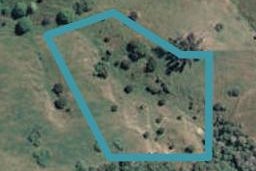 37 Wairewa Pa Road, Little River, Little River