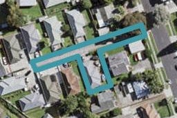 12 Princess Street, Takanini, Auckland
