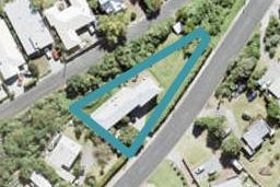 20 Beach Road, Manly, Whangaparaoa